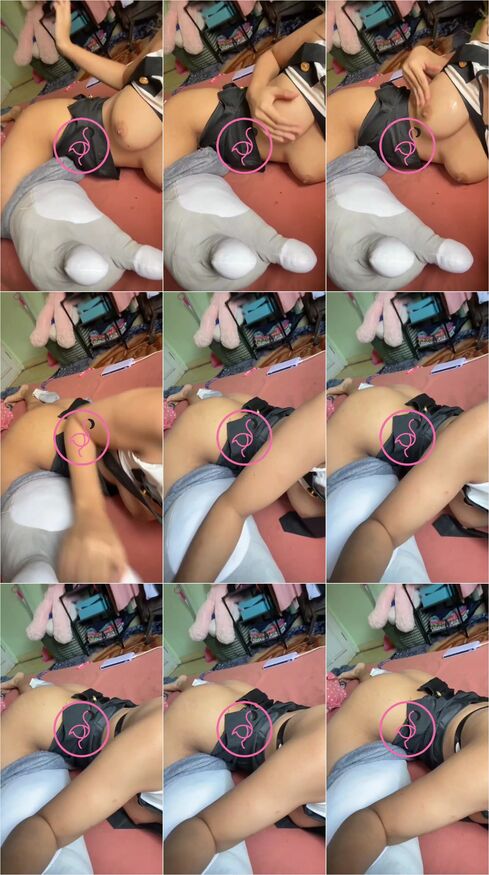 Video Bokep Celva Lagi Nyatai Abis Colmek - Bokepindo13