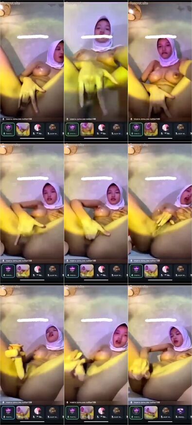 Bokep Viral Indonesia Terbaru Sebokep 285 - Rajabokep