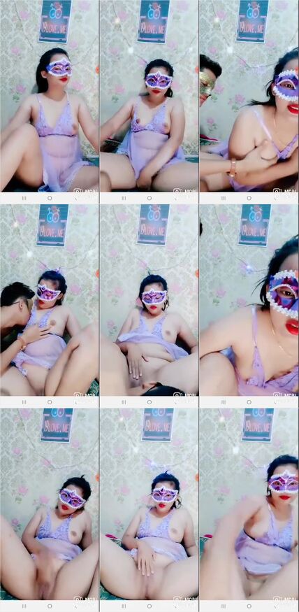 Bokep Live Muasin Pacar - Bokeplah