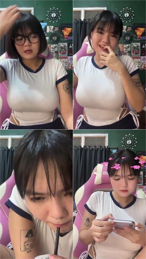 Ce Bokep Live Vd1613 - Bokeplah