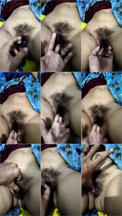 Bokep Stw Stwjilbabbirudiomekmenantu - Bokep Jilbab