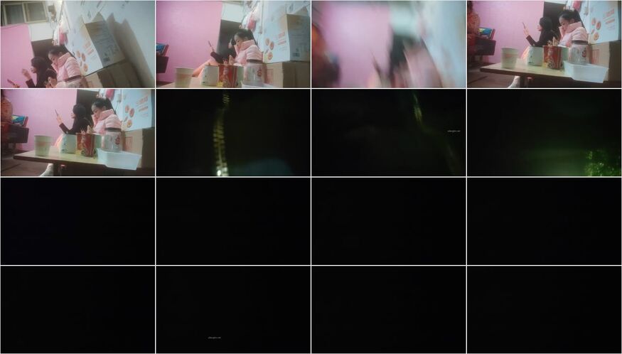 Bokep Video Chinese Beauty Pornhub China 161 - Bokeplah