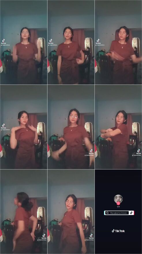 tawonx.com tawonx.com Jennifer Leaks (26)