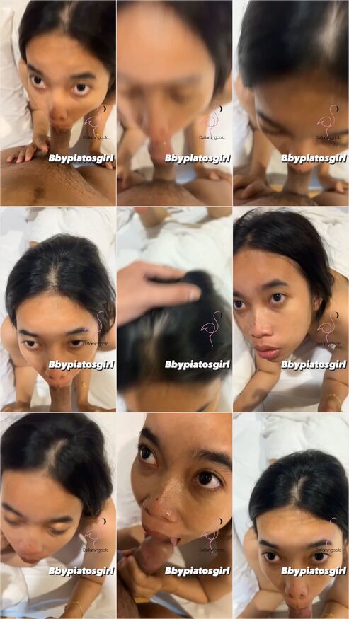 Bokep Sepong Tatapan Sange - Bokepindo