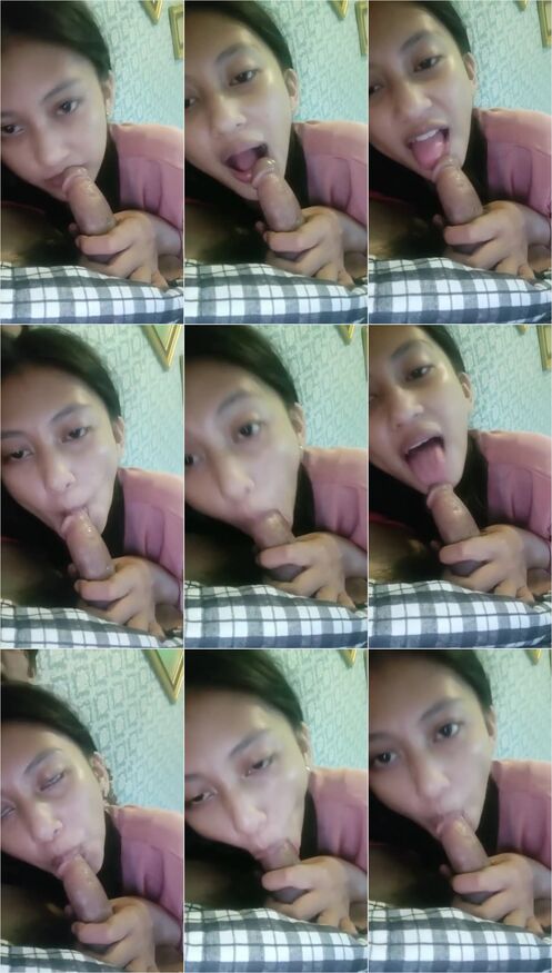 Video Bokep Miss Defia Sepong - Bokepindo