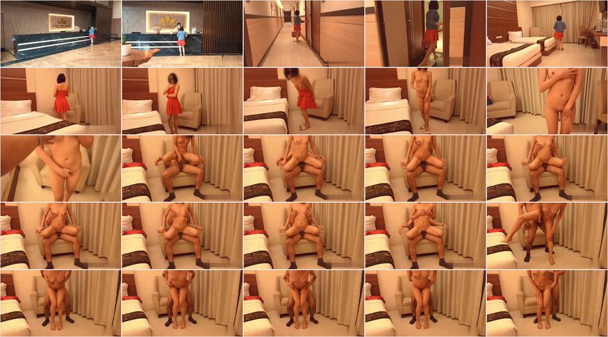 Bokep Indo Booking Hotel Dulu