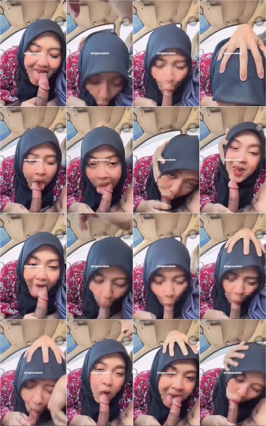 Bokep Hijab Selingkuhan Zp259