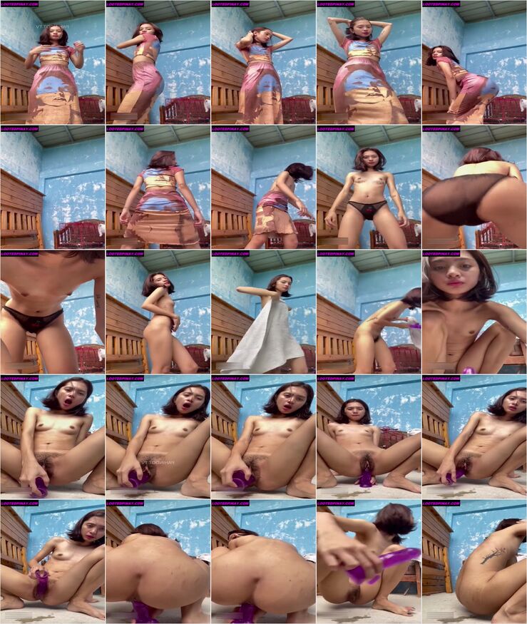 Bokep Pinay Bandang Kiffay Untuk Pasangan Juday Bokeplah.Com