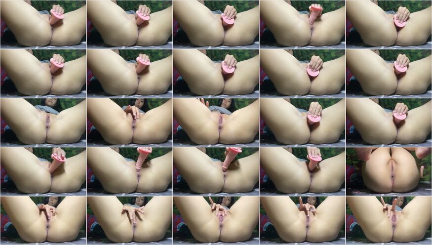 Bokep Viral Indonesia Videos X22 - Bokeplah