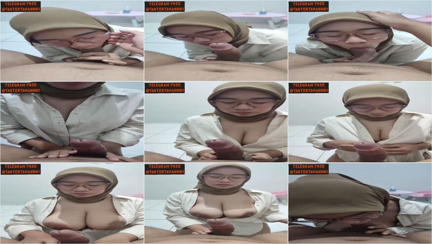Bokep Link Indo Videos X152 - Bokepindo