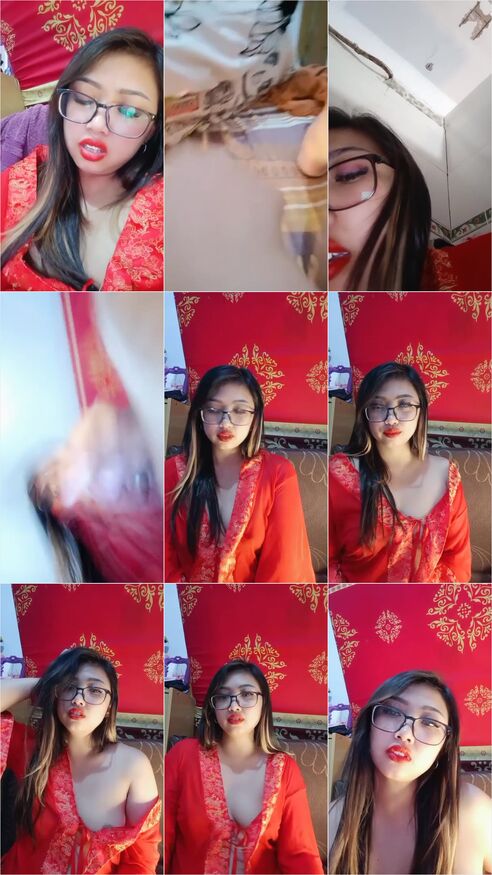 Bokep Sin Videoinfo Terbaru 19 Bokep Live Baju Merah - Bokeplah
