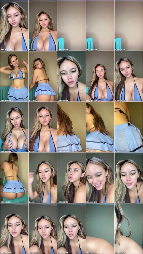 Bokep Uting Coklat Toket Gede Aura Mango 90897489 - Bokepsin