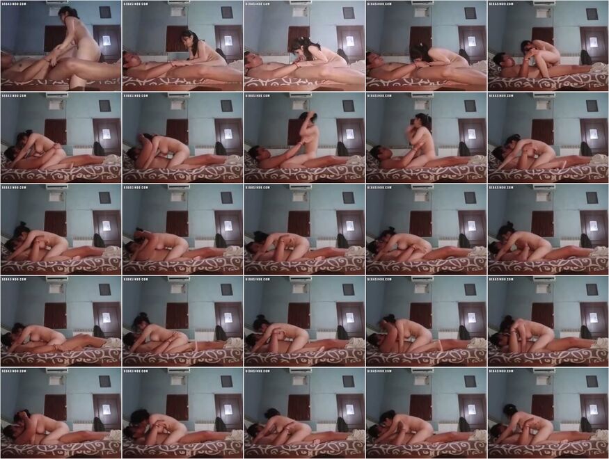 Bokep Indo Viral Asmara Sejoli Bali Part 3 - Bokepsin