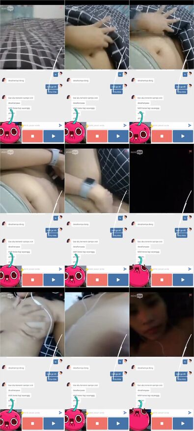 Abg Hijab Tocil Ngewe Bareng Ayang Viral 2 - Funcrot