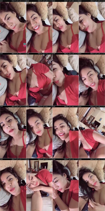 Bokep Abg Terbaru Viral 14 - Bokeplah
