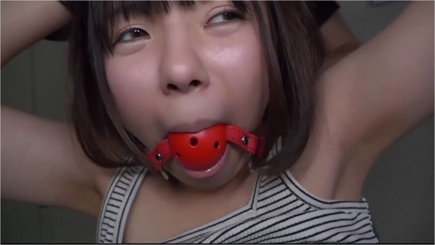 Stockings. student 18+ Blues ( 1) - Teaser Video