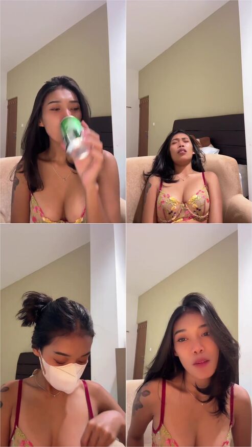 Bokep Indo Deebokep Live Fc1602 - Bokeplah