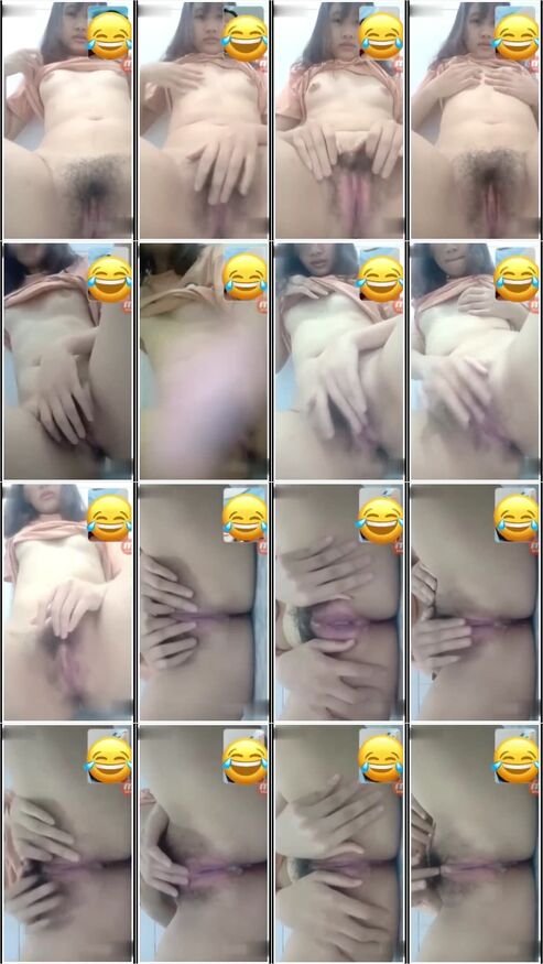 Bokep Vcs Viral Cewe Bokep Smp - Bokeplah