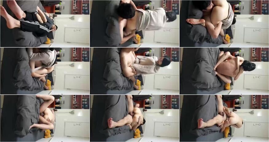 Video Main Ke Rumah Pacar Bokeplah