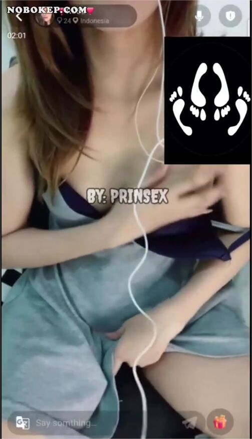 Bokep Indo Vcs Rose Cantik Kobel Meki Tipis - Playcrot
