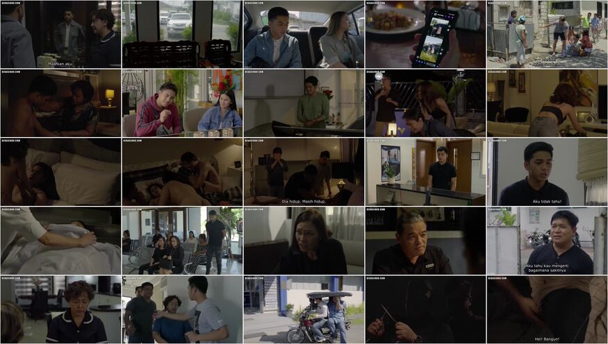 Fall Guy 2023 Sub Indo - Bokep Film Semi Subtitle Indonesia