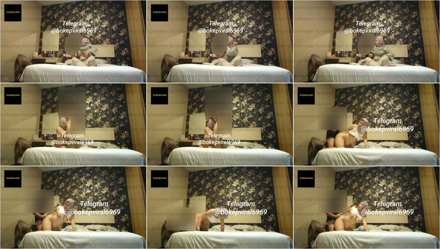 Bokep Ew Pcr Hjb Mntk Htl75 - Bokeplah