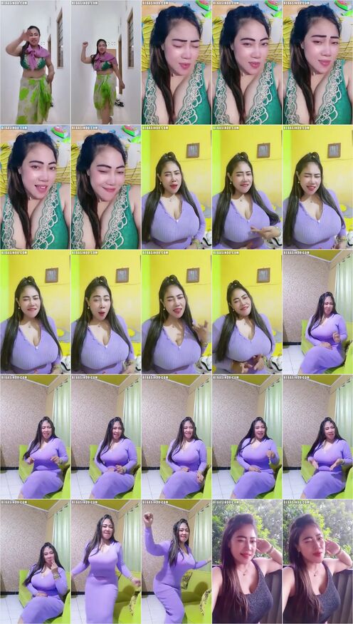 Bokep Indo Mami Vindi Stw Tobrut Full Video - Bokepsin