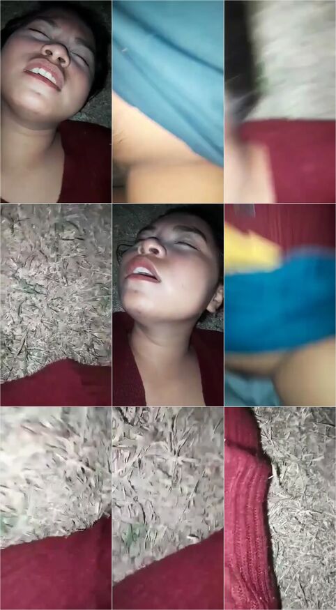Video Bokep Bokep Indo Ngentot Paksa Pacar Abg Sma Tapi Keenakan - Drbokep