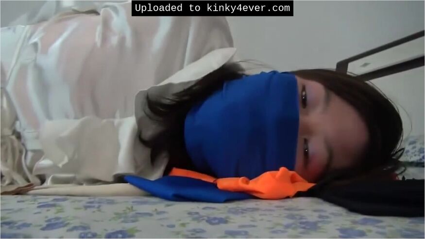 Excellent Porn Clip Lezdom Fantastic Will Enslaves Your Mind