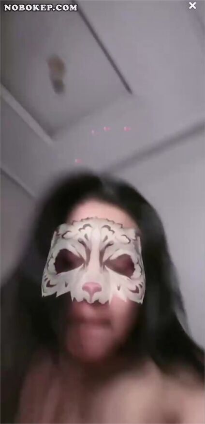 Bokep Indo Asyell Semok Goyang Striptis Dreamlive - Bokepinfo - Bokepinfo Terbaru