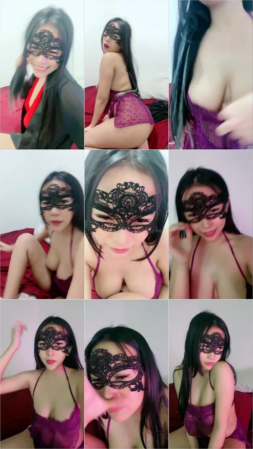 Bokep Indo Asetpemersatu Indo 6 - Bokeplah