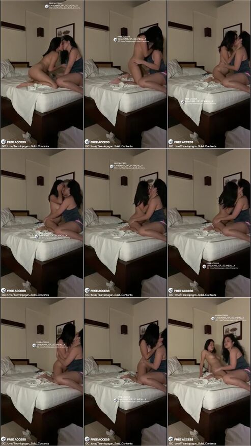 Bokep Indo Agen Asupan Indo Bokepcrot V144 - Bokeplah