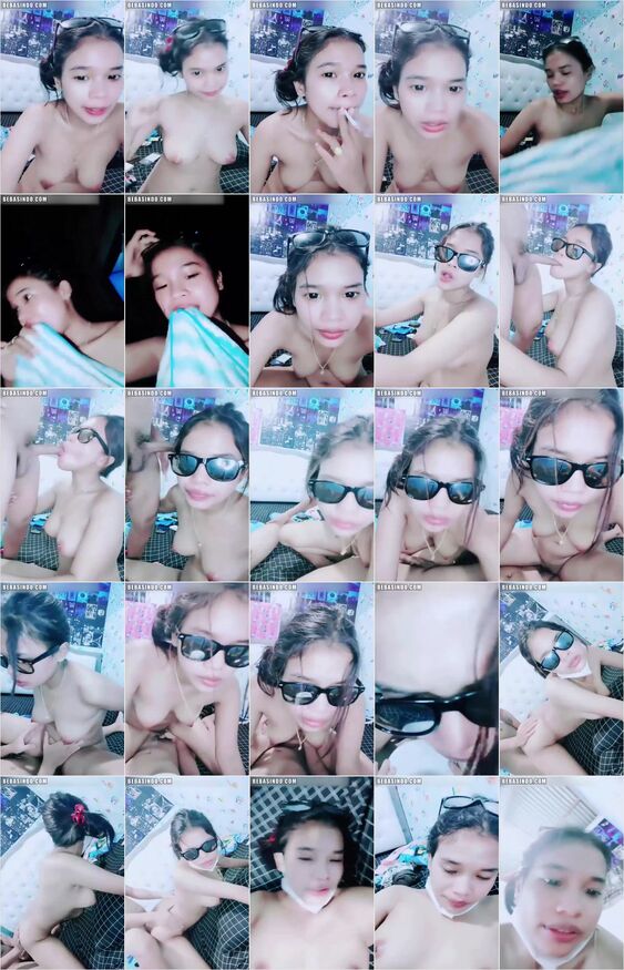 Bokep Byy Pentil Pink Live Ngewe Crot Dalem - Bokepsin