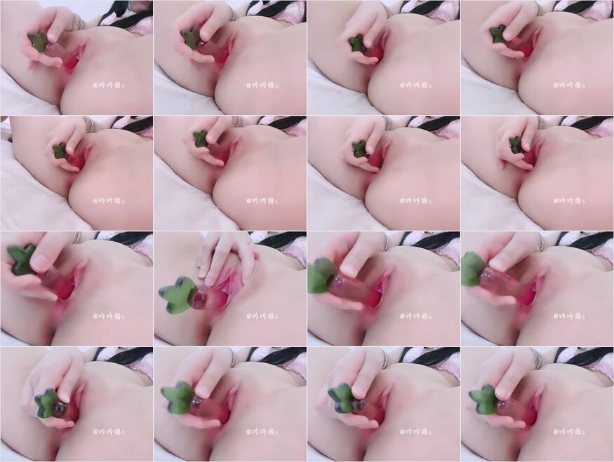 Bokep Indo Memek Smp Super Pink 2 - Bokeplah