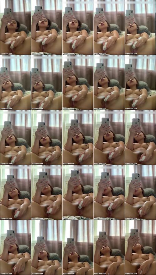 Bokep Abg Colmek Sambil Rakam Sendiri - Bokepsin