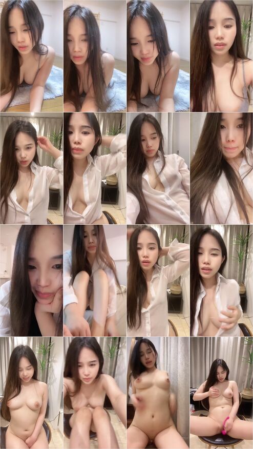 Bokep Indo Cewek Montok Masturbasi Klimaks Squirting - Bokeplah