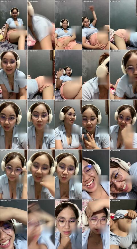 Bokep Indo Lisa Chan Hana Tiktok Viral 4 - Bokepsin