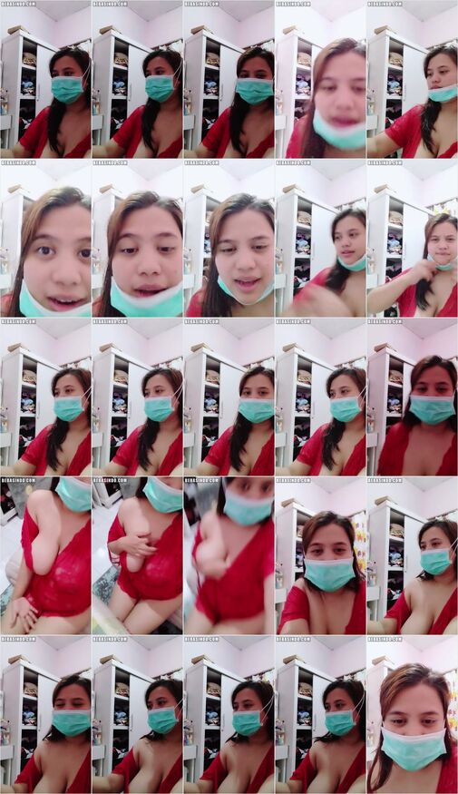 Bokep Indo Vcs Ayang Tobrut Lagi Wfh - Bokepsin