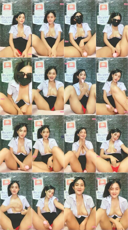 Bokep Live Asian Video 207 Sma Pakai Mesin Dildo - Bokepin