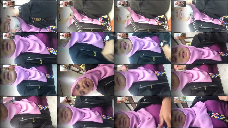 Bokep Indo Awek Melayu Vc Bini Orang Sangap Kote - Bokepindoh