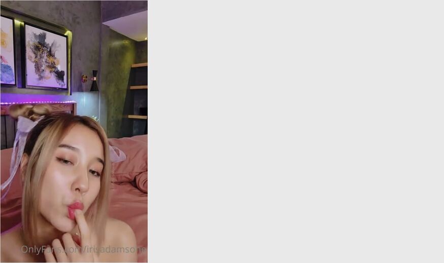 Bokep Indo Terbaru Viral X4 Tampil Memposana - Bokepindoh
