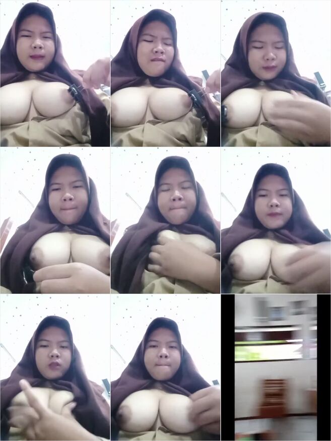 Bokep Jilbab Pramuka Waktu Jamkos - Bokep Jilbab