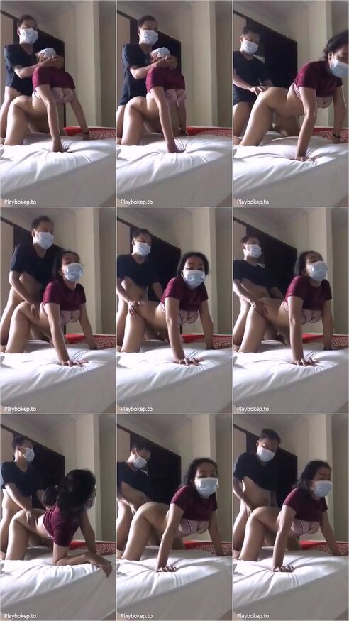 Video Bokep Pembantuku Yang Montok Sekali - Bokep Indo