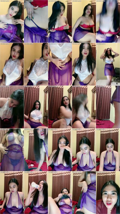 Bokep Dmx Gika Putu Cahaya Ngangkang Binal Mango - Bokepsin