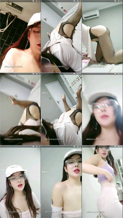 Chinese Porn Adult Movies Porn Xxx 23 - Bokepindo