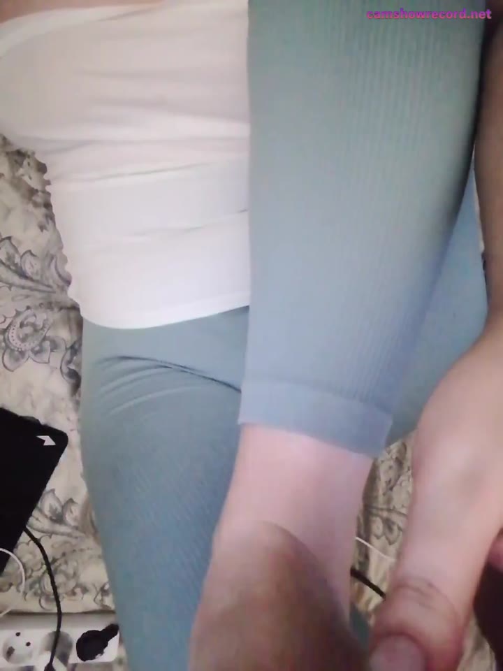 Webcam Model --Daiguiri-- Videos