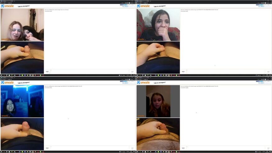 Omegle Gadis Toge Cantik Puting Pink - Bokep Viral
