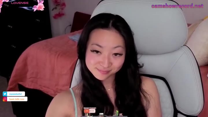 MySweetSofie 1