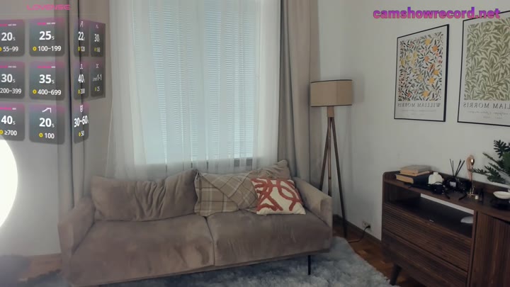 Webcam Model cutebrutality Videos