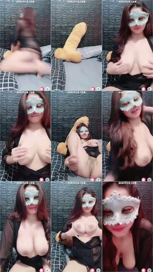 Bokep X Bintang Cewek Toge Pamer Body - Bokep Indo